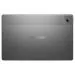 LENOVO TAB K12 (TB361FU) - MTK Dimensity 6400,12.1" 2.5K IPS 90Hz,8GB,128GB UFS2.2,microSD,10200mAh,Android 15