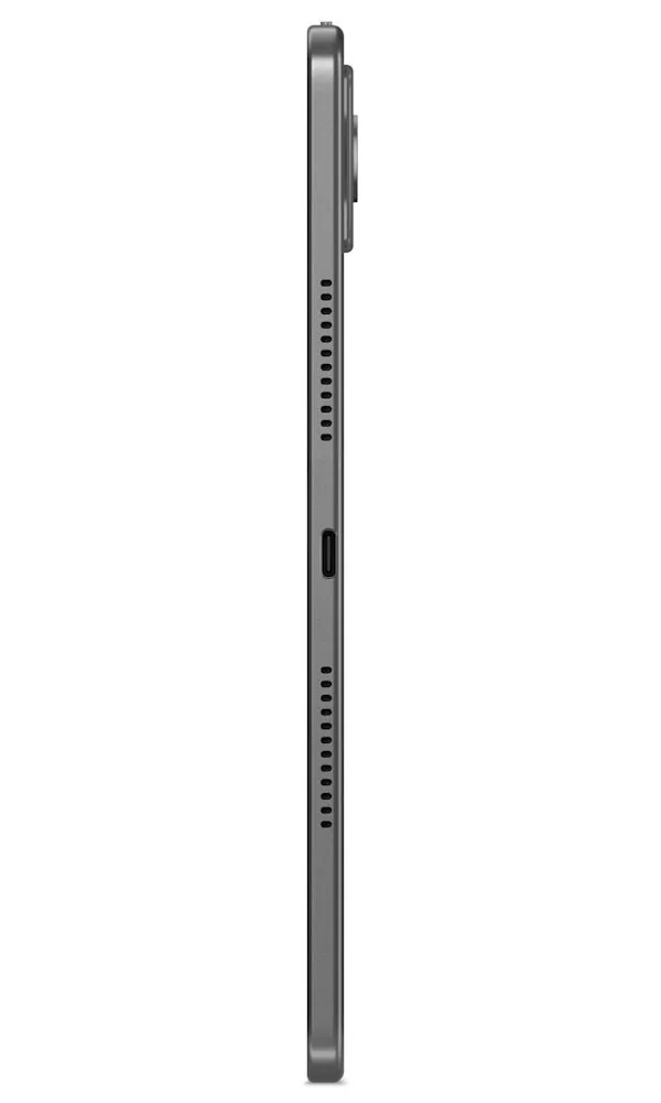 LENOVO TAB K12 (TB361FU) - MTK Dimensity 6400,12.1" 2.5K IPS 90Hz,8GB,128GB UFS2.2,microSD,10200mAh,Android 15