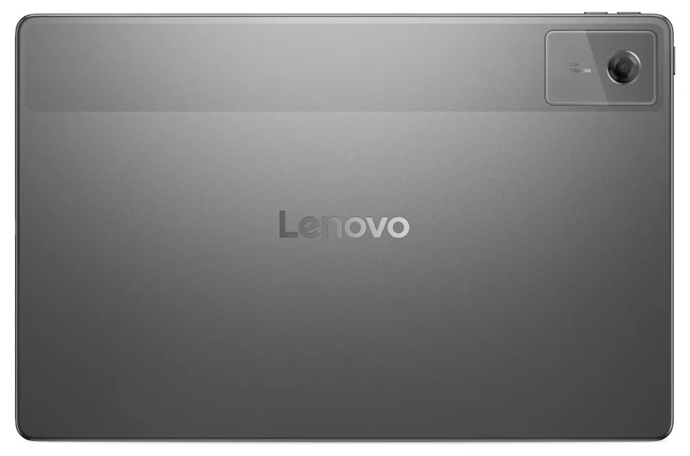 LENOVO TAB K12 (TB361FU) - MTK Dimensity 6400,12.1" 2.5K IPS 90Hz,8GB,128GB UFS2.2,microSD,10200mAh,Android 15
