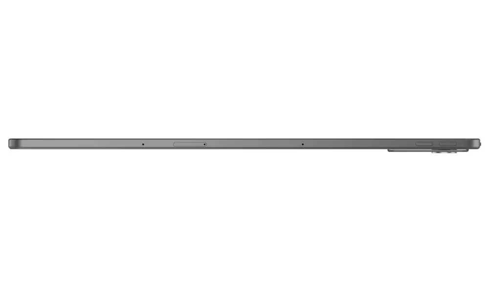 LENOVO TAB K12 (TB361FU) - MTK Dimensity 6400,12.1" 2.5K IPS 90Hz,8GB,128GB UFS2.2,microSD,10200mAh,Android 15