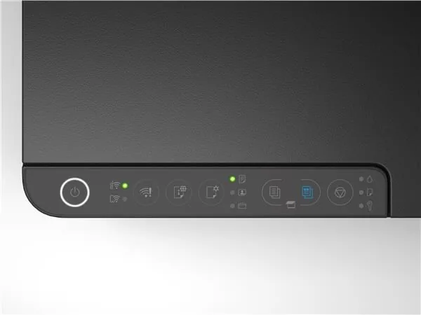 Epson EcoTank/L1350/Tisk/Ink/A4/USB