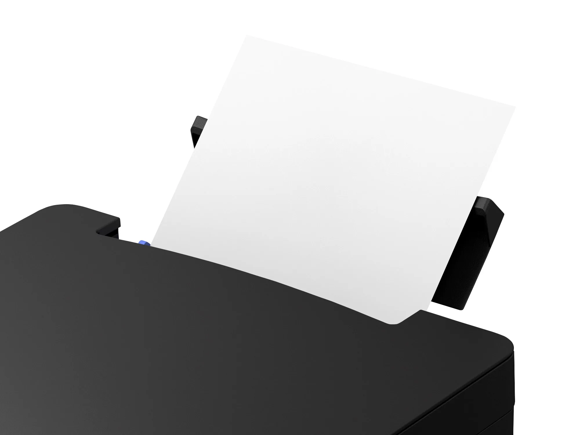 Epson EcoTank/L3361/Tisk/Ink/A4/LAN/WiFi/USB