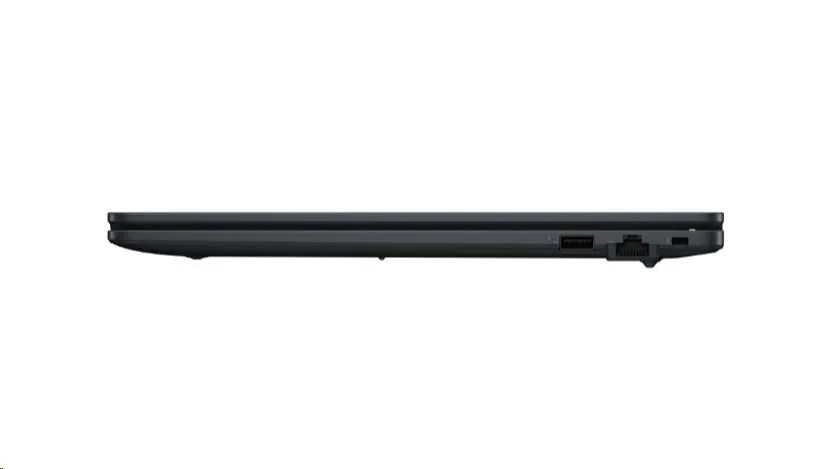 ASUS ExpertBook B1/B1503CVA-C58512X/5-210H/15,6"/FHD/8GB/512GB/Intel int/W11P/Gray/2R