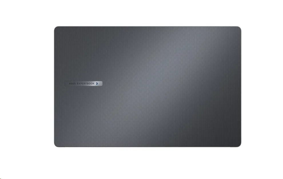 ASUS ExpertBook B1/B1503CVA-C58512X/5-210H/15,6"/FHD/8GB/512GB/Intel int/W11P/Gray/2R