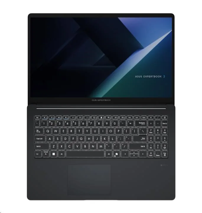 ASUS ExpertBook B1/B1503CVA-C516512XA/5-210H/15,6"/FHD/16GB/512GB/Intel int/W11P EDU/Gray/2R
