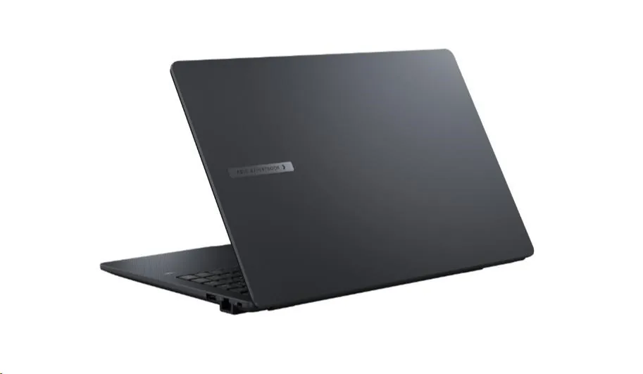 ASUS ExpertBook B1/B1503CVA-C516512XA/5-210H/15,6"/FHD/16GB/512GB/Intel int/W11P EDU/Gray/2R