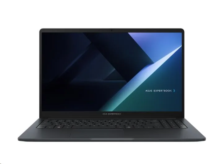 ASUS ExpertBook B1/B1503CVA-C516512XA/5-210H/15,6"/FHD/16GB/512GB/Intel int/W11P EDU/Gray/2R