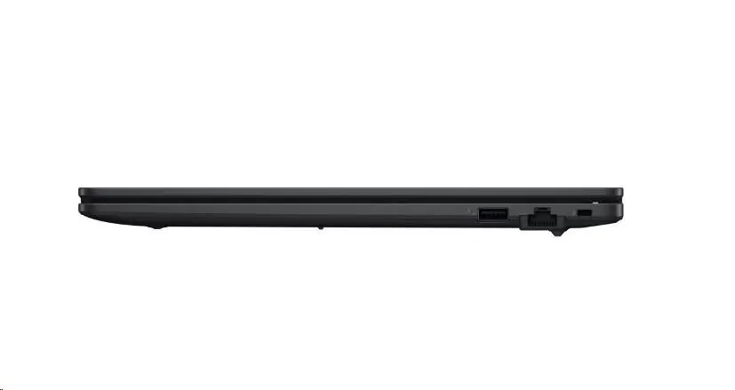 ASUS ExpertBook B1/B1503CVA-C516512XA/5-210H/15,6"/FHD/16GB/512GB/Intel int/W11P EDU/Gray/2R