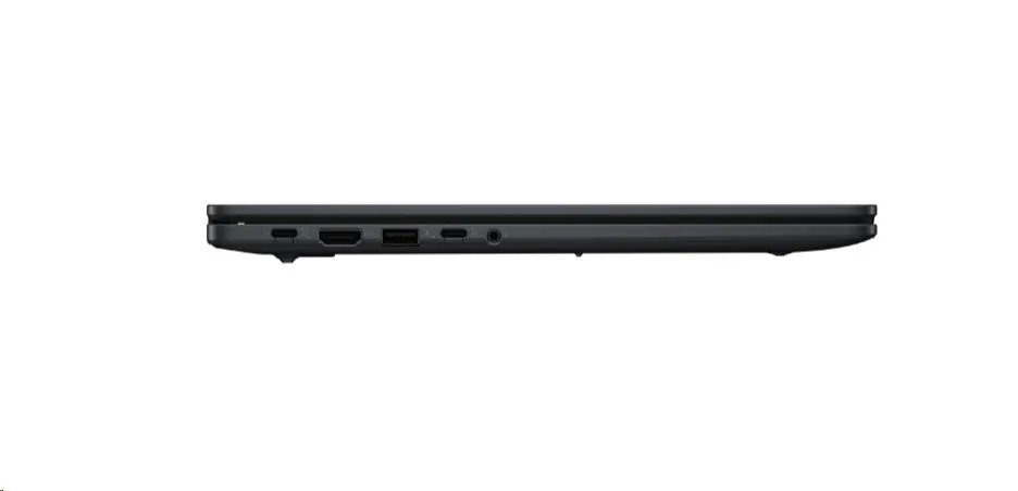 ASUS ExpertBook B1/B1503CVA-C516512XA/5-210H/15,6"/FHD/16GB/512GB/Intel int/W11P EDU/Gray/2R