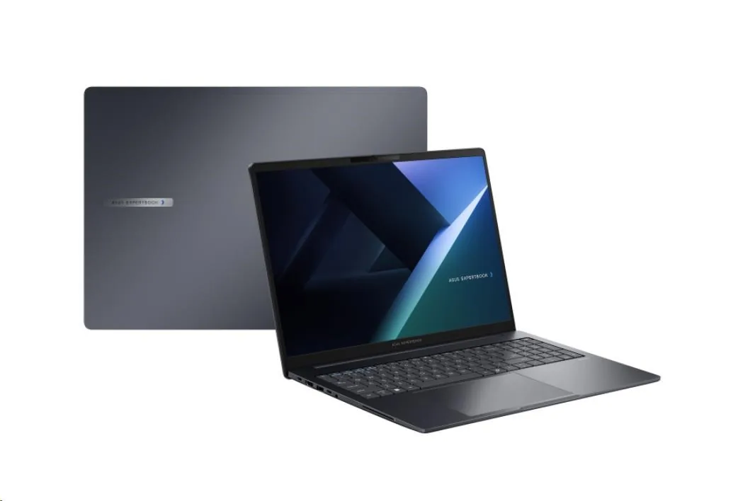 ASUS ExpertBook B5/B5605CCA-CU516512XA/U5-225H/16"/WUXGA/16GB/512GB/Intel int/W11P EDU/Gray/3R On-Si