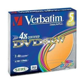 Delock - Propojovací panel - CAT 6 - RJ-45 X 12 - cerná - 1U - 10"