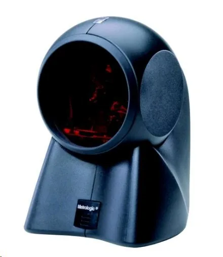 AKCE! Honeywell MS7120 Orbit, USB - černá