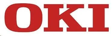 OKI EP-CART-W-ES7411WT (6000str., bílý válec)