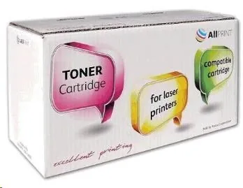Xerox alternativní toner Samsung CLT-K404S pro SL-C430 C480 Series (1500str, Black)
