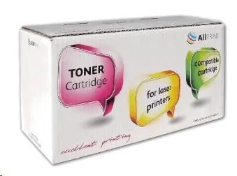 Xerox alternativní toner Samsung CLT-M404S pro SL-C430 C480 Series (1000str, Magenta)