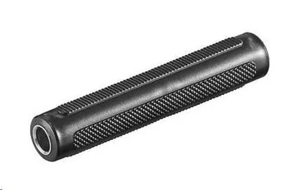 PREMIUMCORD Spojka 6,35mmJack-6,35mmJack F F