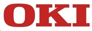 Oki cyan toner pro TONER-C-ES6412 (6000 str.)