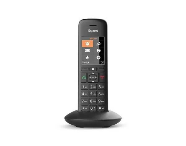 Gigaset C570 HX - ručka