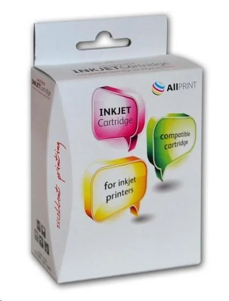 Xerox alternativní INK HP F6U17AE 953XL pro HP OfficeJet Pro 8710 8720 8730 8210(26ml (2180str.), magenta)- Allprint