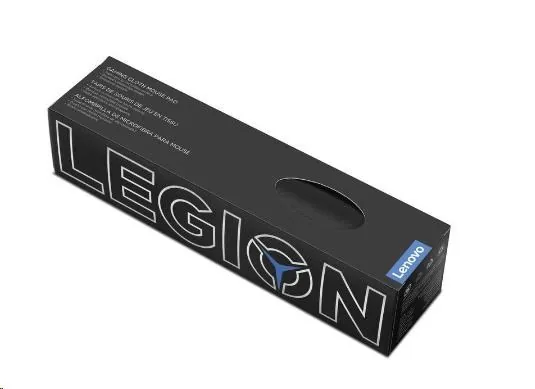 Lenovo Gaming Mouse Pad - WW