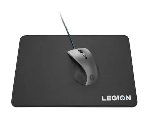 Lenovo Gaming Mouse Pad - WW