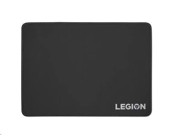 Lenovo Gaming Mouse Pad - WW