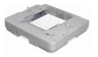 Epson - Kazeta papíru - 500 listy - pro WorkForce Pro RIPS WF-C879, WF-C869, WF-C8690, WF-C878, WF-C879