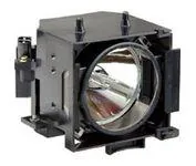 Epson Lamp pro ELPLP89 - EH-TW7300/9300/9300W