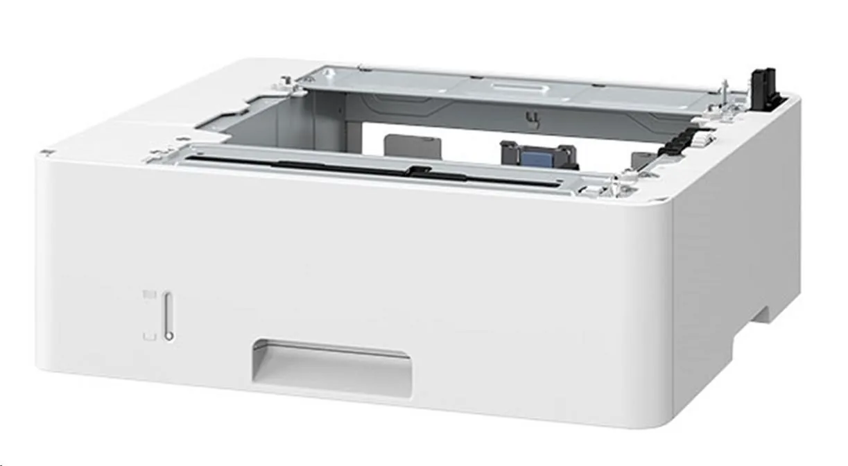 Canon Cassette Feeding Module-AH1 - Kazeta papíru - 550 listy v 1 zásobník(y) - pro imageCLASS LBP236, LBP237, LBP246, LBP247, MF449, MF451, MF452, MF453, MF455, MF462, MF465