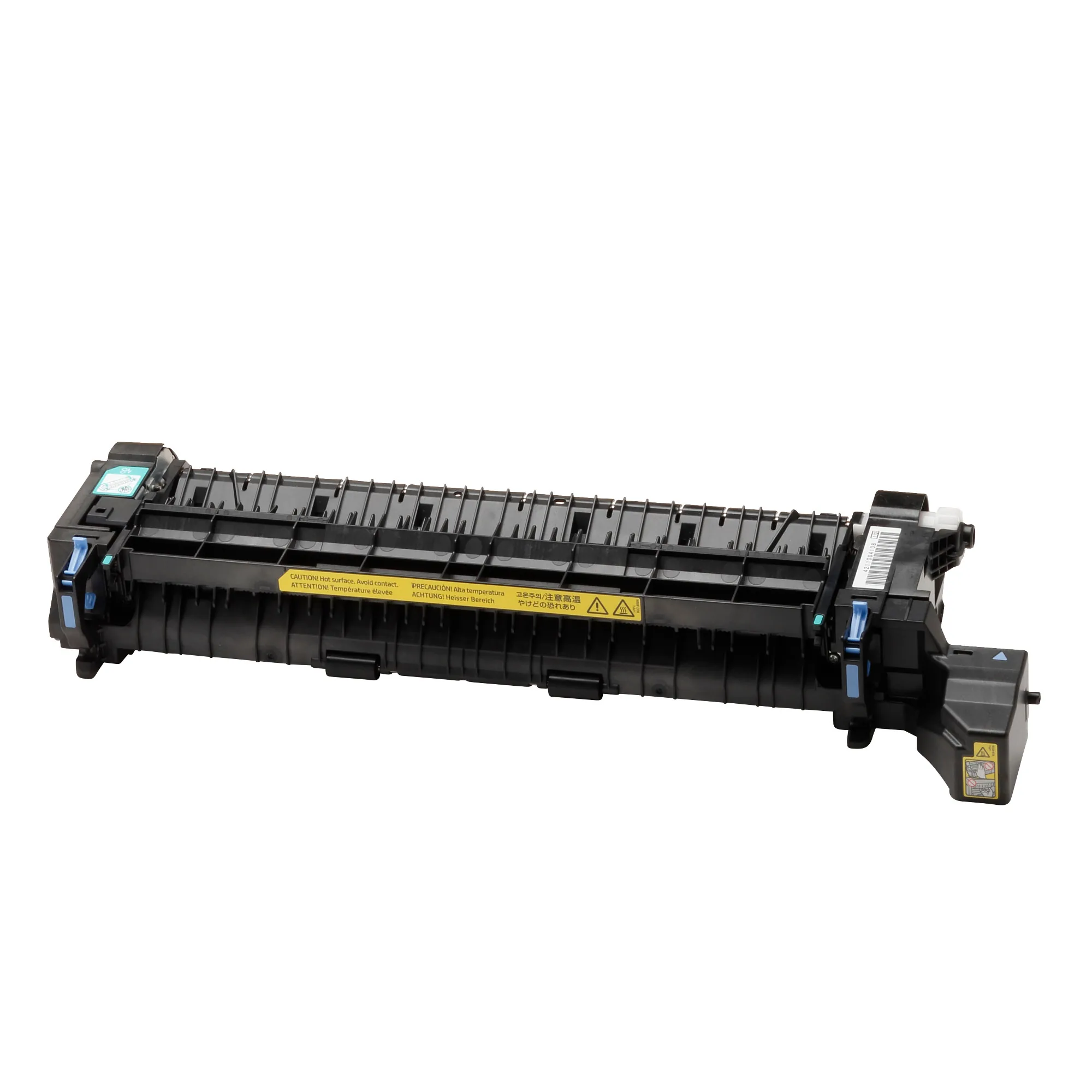 HP - (220 V) - zapékací jednotka - pro Color LaserJet Enterprise M751dn, M751n