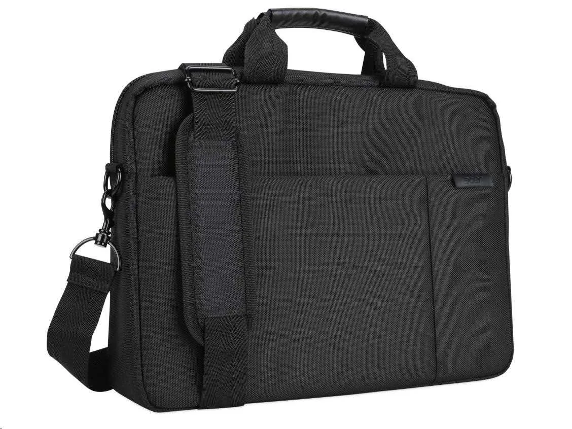 ACER CARRY CASE 14" brašna černá