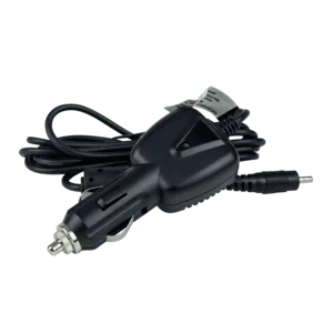 Zebra připojovací kabel, USB