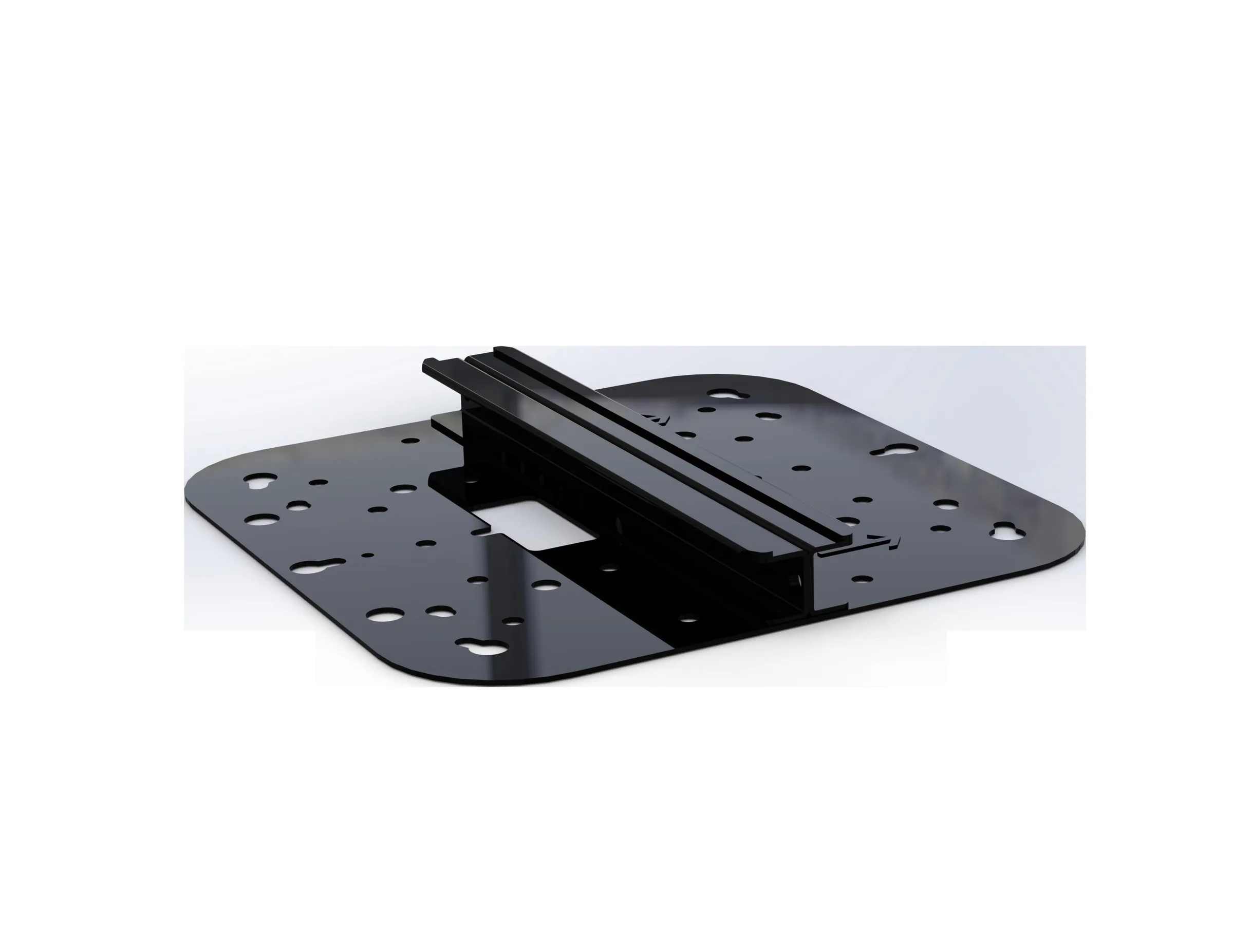 AP-MNT-E AP mount bracket individual E