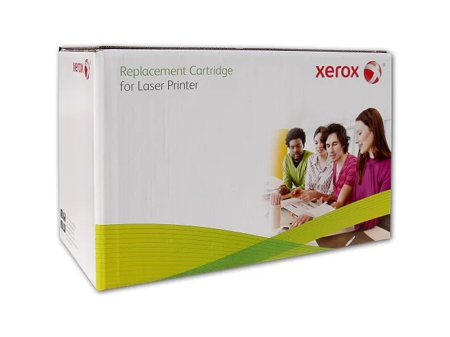 Xerox alternativní toner Brother TN243Y pro DCP-L3510, DCP-L3550,HL-L3270, L3730,L3770,HL-L321 (1.000 stran, yellow)