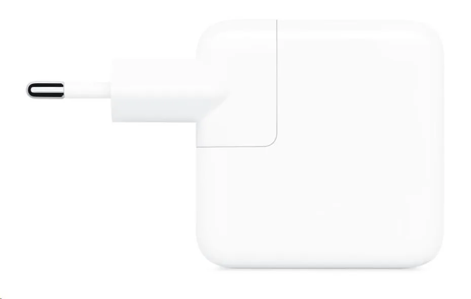 APPLE 30W USB-C Power Adapter