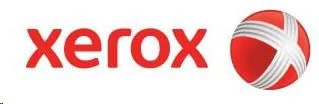 Xerox - Azurová - originální - kazeta s barvivem Sold - pro AltaLink C8130, C8135