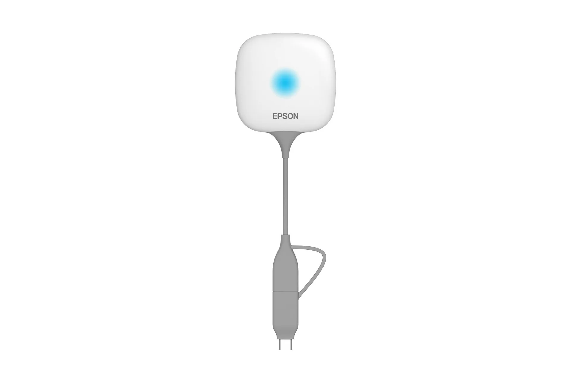 Epson ELPWT01 - Wireless Transmitter