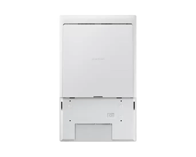 24" Kiosek Samsung KM24A - FHD,250cd,CAP,10TP