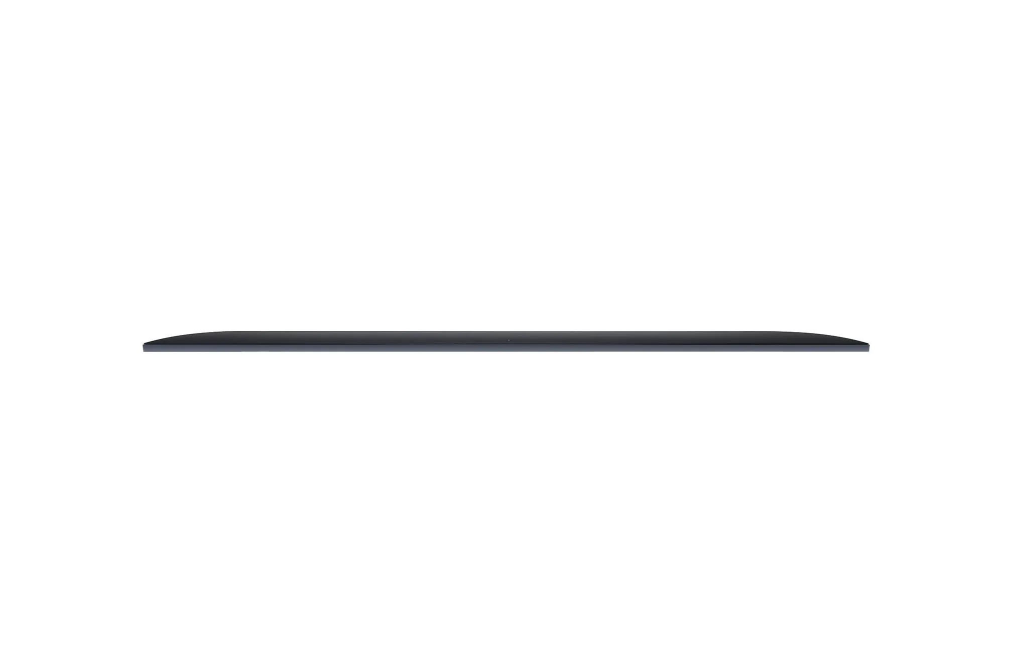 75" LG LED 75UL3J-E- UHD,350cd,IPS,16/7