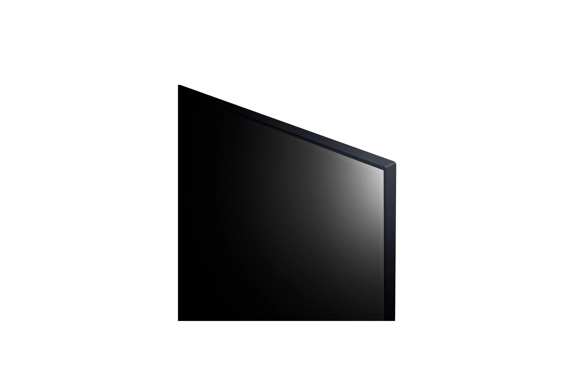 75" LG LED 75UL3J-E- UHD,350cd,IPS,16/7