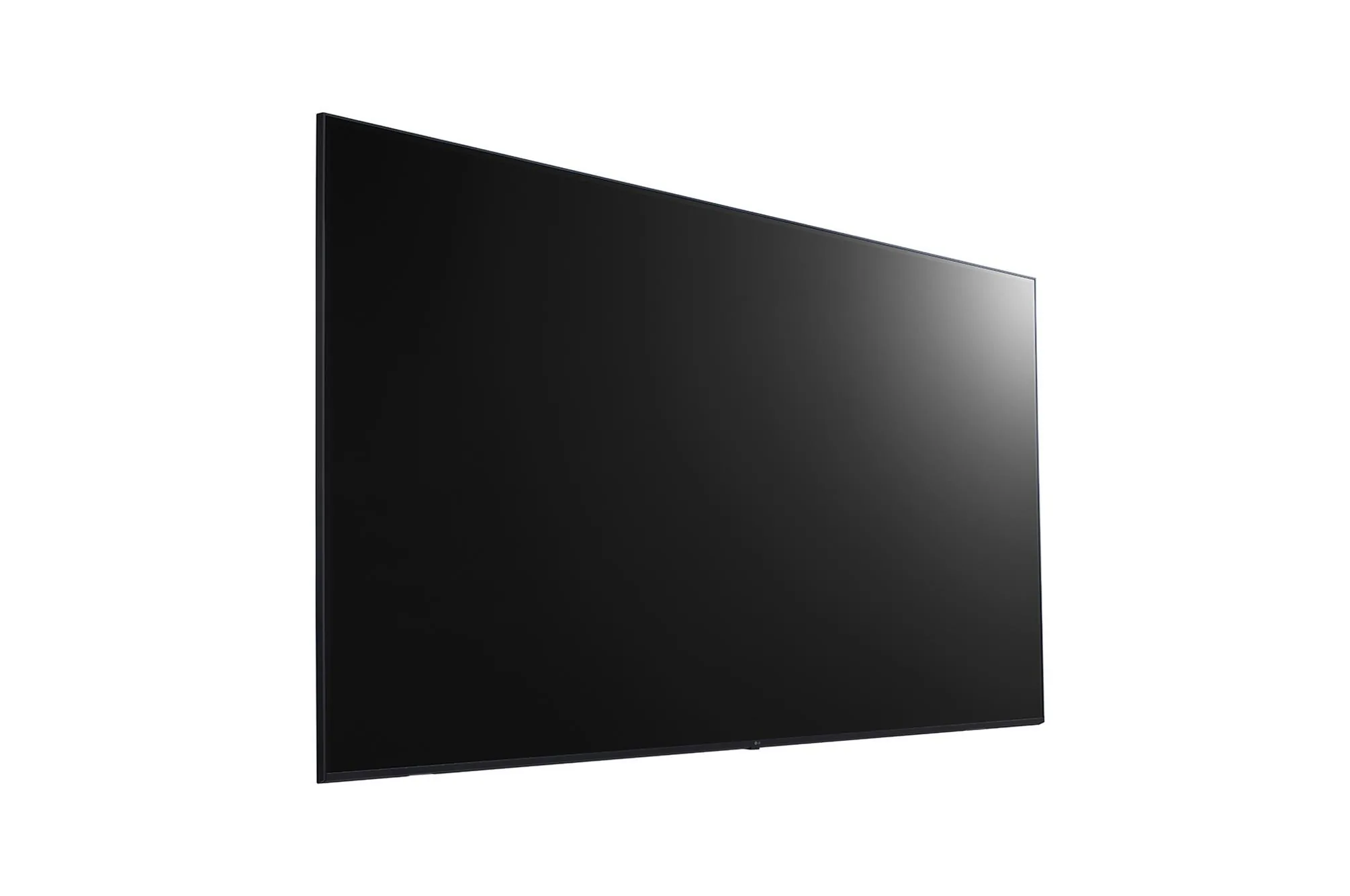 75" LG LED 75UL3J-E- UHD,350cd,IPS,16/7