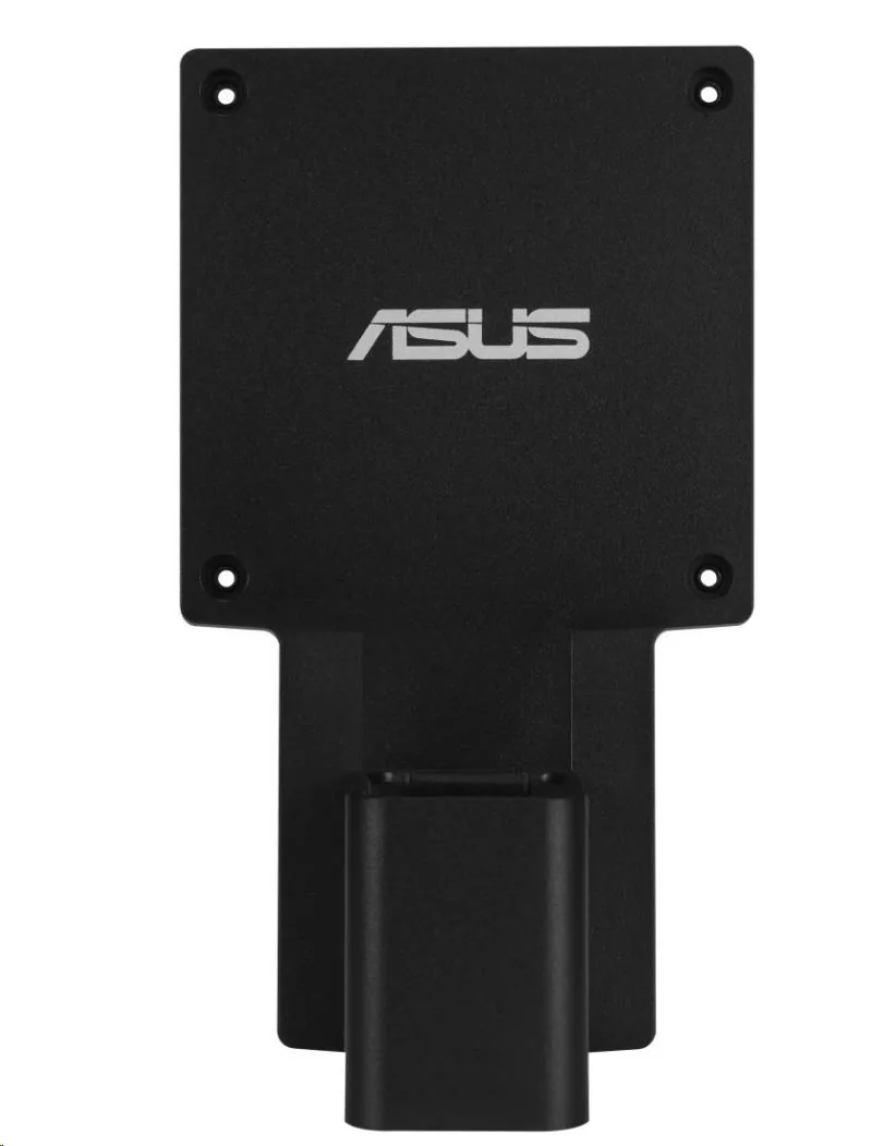 ASUS MINIPC KIT/EU