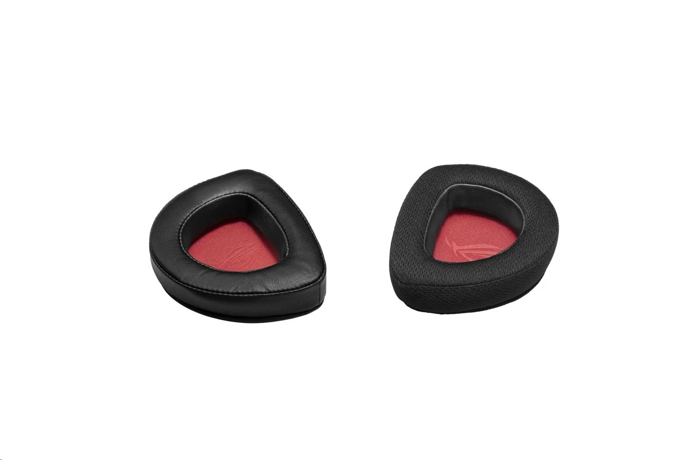 ASUS sluchátka ROG DELTA S CORE, Gaming Headset