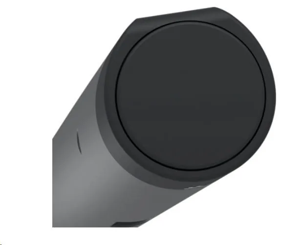 Dell Pro Premium PN7522W - Aktivní stylus - 3 tlačítka - Bluetooth 5.0 - černá - s 3 years Advanced Exchange Service - pro Inspiron 14 74XX; Latitude 53XX 2-in-1, 73XX, 9330 2-in-1, 94XX 2-in-1; Precision 54XX