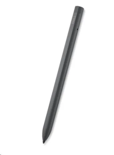 Dell Pro Premium PN7522W - Aktivní stylus - 3 tlačítka - Bluetooth 5.0 - černá - s 3 years Advanced Exchange Service - pro Inspiron 14 74XX; Latitude 53XX 2-in-1, 73XX, 9330 2-in-1, 94XX 2-in-1; Precision 54XX