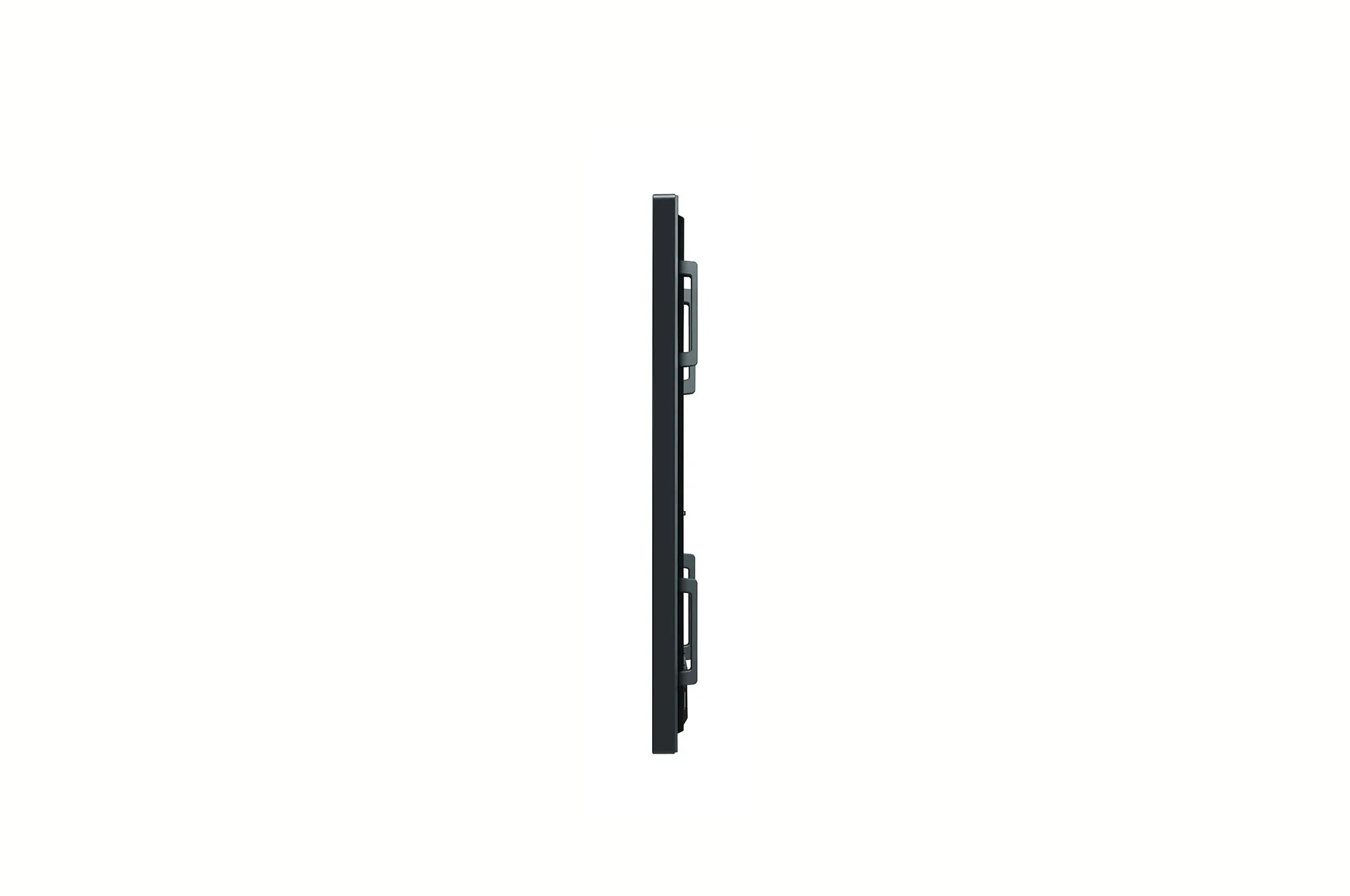 98" LG LED 98UH5J-H - UHD,500cd,24/7