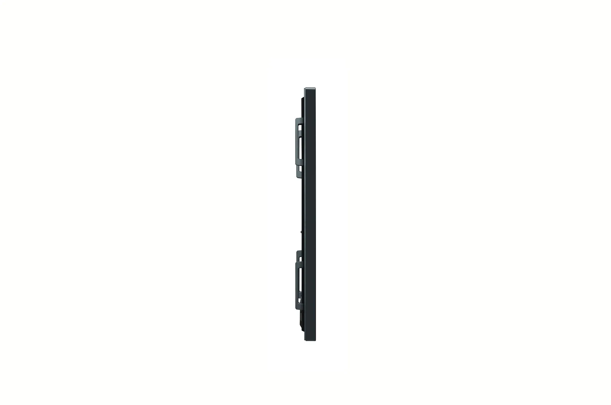 98" LG LED 98UH5J-H - UHD,500cd,24/7