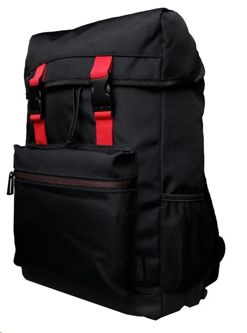 Acer Nitro Multi-funtional backpack 15.6
