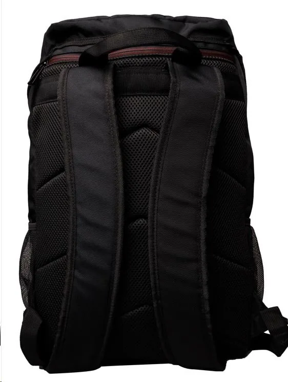 Acer Nitro Multi-funtional backpack 15.6