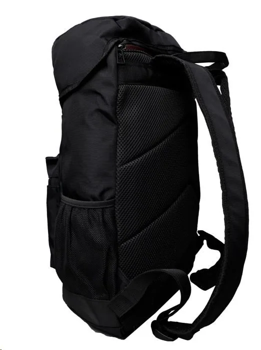Acer Nitro Multi-funtional backpack 15.6
